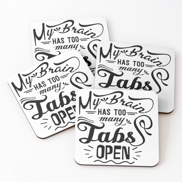 Item preview, Funny Quote 1.0  designed and sold by GoEasify.