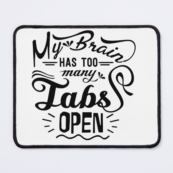 Item preview, Funny Quote 1.0 designed and sold by GoEasify.