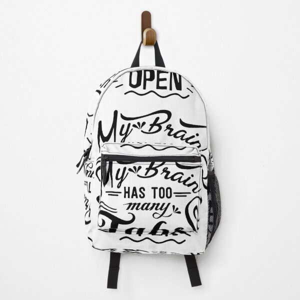 Item preview, Funny Quote 1.0  designed and sold by GoEasify.