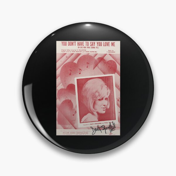 Item preview, Mens Womens Dusty Springfield Gifts For Movie Fans designed and sold by Drzanderkunzemd.