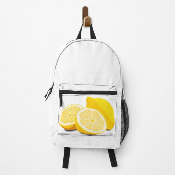 Item preview, Lemons designed and sold by JKSmart.