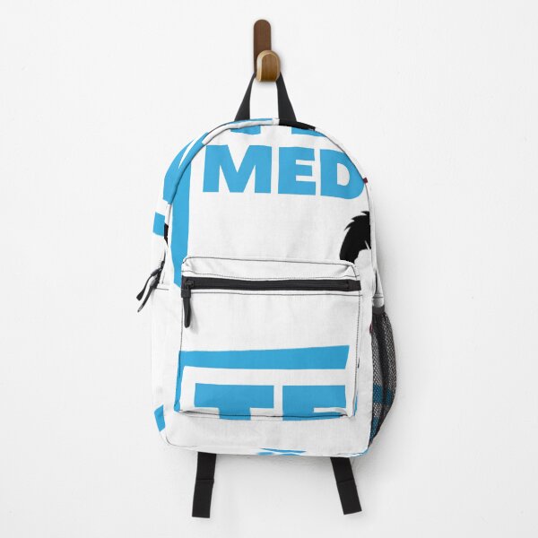 Item preview, Justin Medeiros. Crossfit. Fittest on Earth. Team Medeiros designed and sold by mattades.