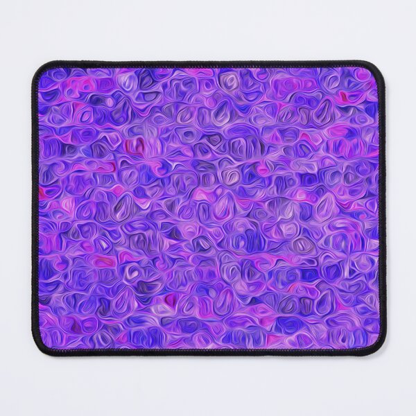 Item preview, Wall of Lavender and Roses designed and sold by fatenanwar.