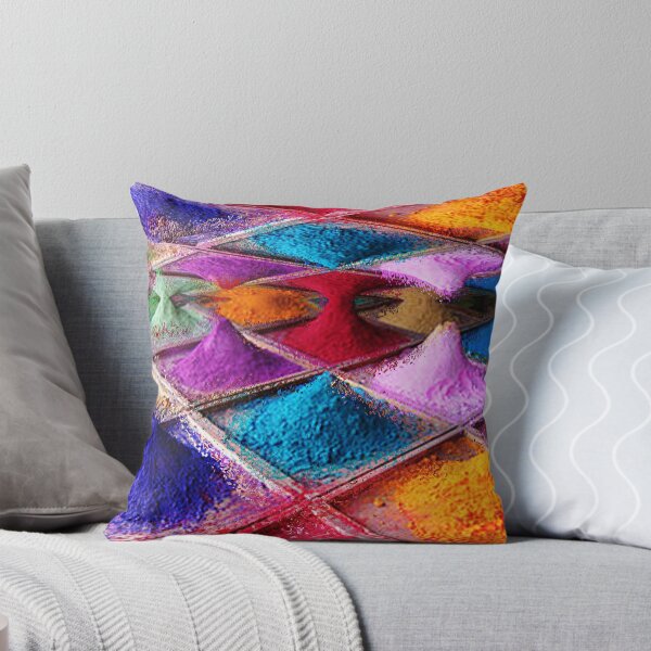 Item preview, PILING UP designed and sold by Neil Finnemore.
