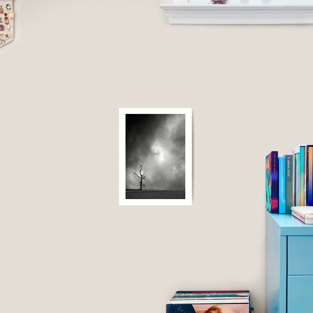 Item preview, Art Print designed and sold by richard49.
