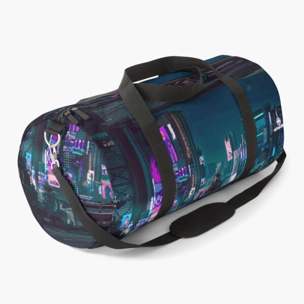 Item preview, Cyberpunk  designed and sold by Awoody76.
