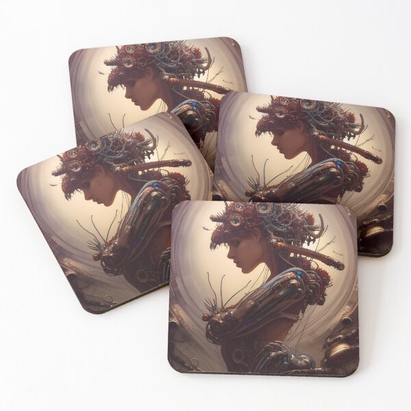 Item preview, Control designed and sold by GothicArtistry.