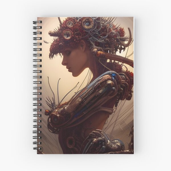 Item preview, Control designed and sold by GothicArtistry.