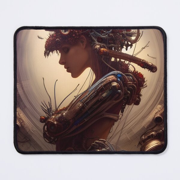 Item preview, Control designed and sold by GothicArtistry.
