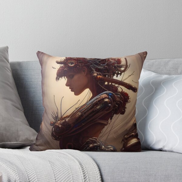 Item preview, Control designed and sold by GothicArtistry.