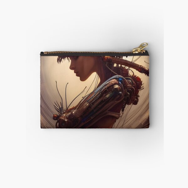 Item preview, Control designed and sold by GothicArtistry.