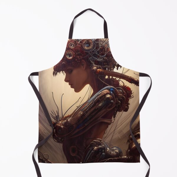Item preview, Control designed and sold by GothicArtistry.