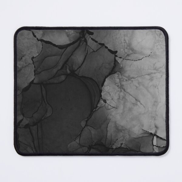 Item preview, Marble Art designed and sold by Tshirtstory.