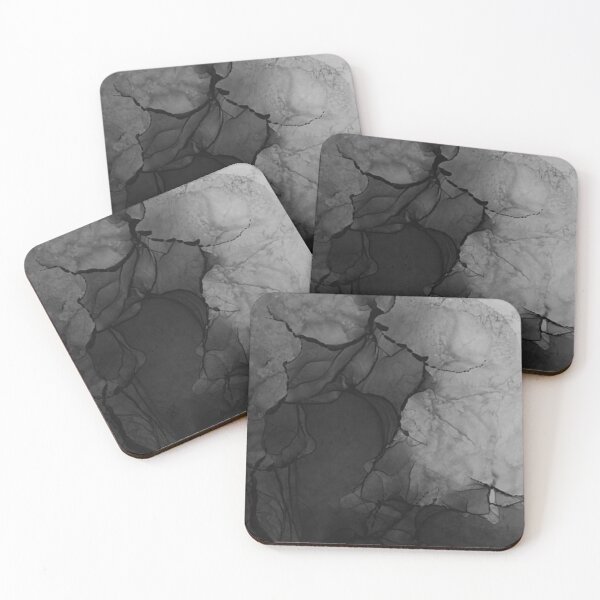 Item preview, Marble Art designed and sold by Tshirtstory.