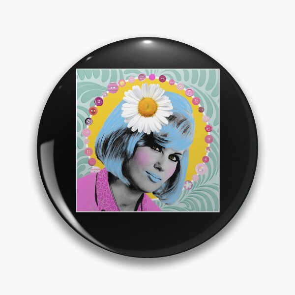 Item preview, Most Important Dusty Springfield Gifts For Christmas designed and sold by Drzanderkunzemd.