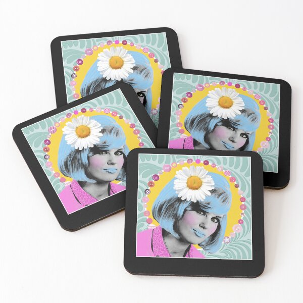 Item preview, Most Important Dusty Springfield Gifts For Christmas designed and sold by Drzanderkunzemd.