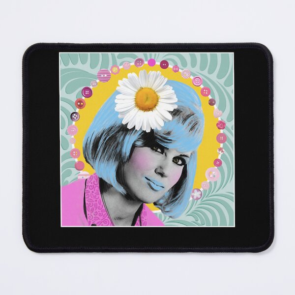Item preview, Most Important Dusty Springfield Gifts For Christmas designed and sold by Drzanderkunzemd.