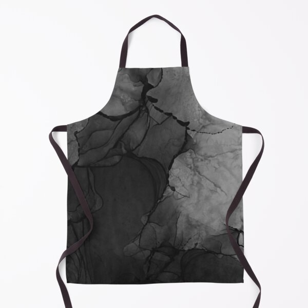 Item preview, Marble Art designed and sold by Tshirtstory.
