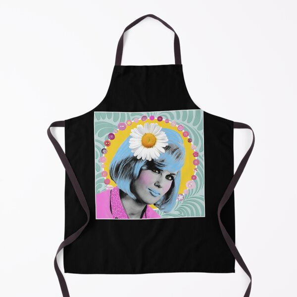 Item preview, Most Important Dusty Springfield Gifts For Christmas designed and sold by Drzanderkunzemd.