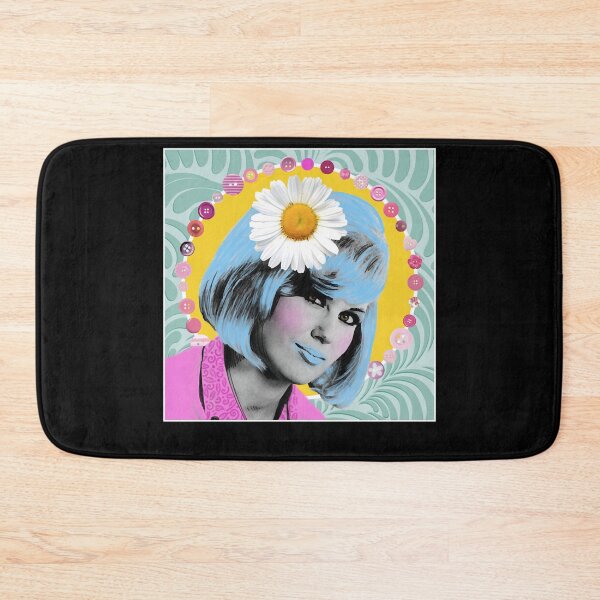 Item preview, Most Important Dusty Springfield Gifts For Christmas designed and sold by Drzanderkunzemd.
