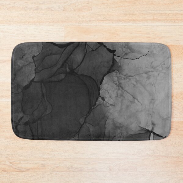 Item preview, Marble Art designed and sold by Tshirtstory.