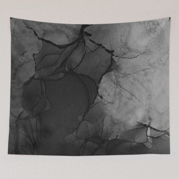 Item preview, Marble Art designed and sold by Tshirtstory.