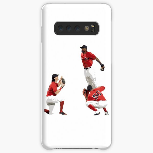 Win Dance Repeat Samsung Galaxy Snap Case