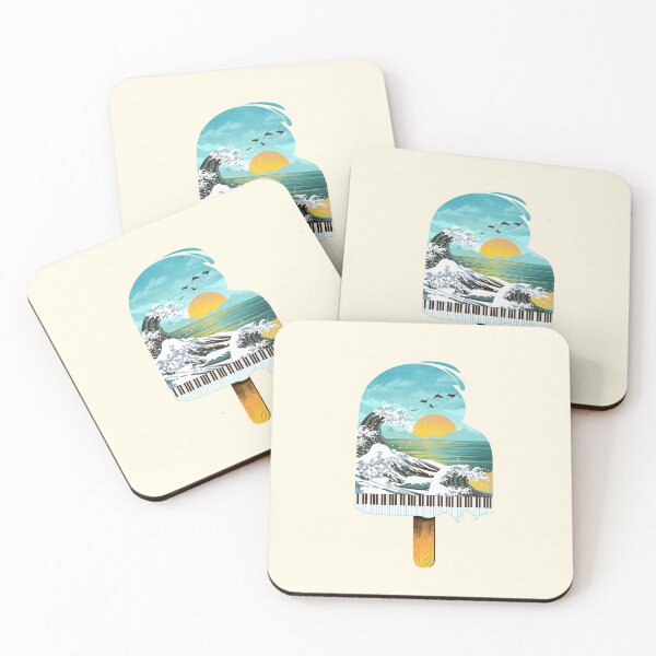 Item preview, Springbreak Music Fest designed and sold by Dan Elijah Fajardo.