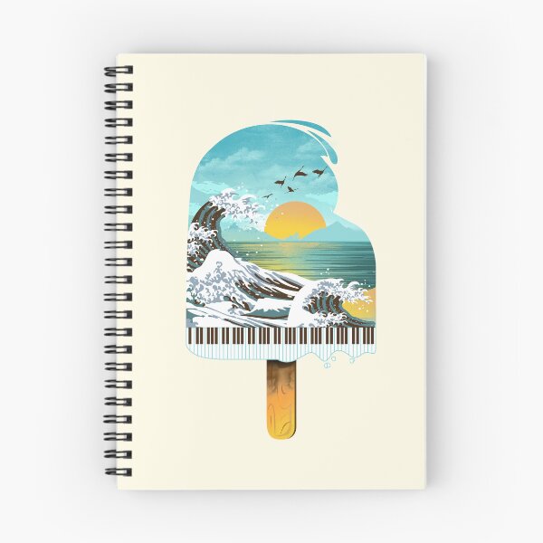 Item preview, Springbreak Music Fest designed and sold by Dan Elijah Fajardo.