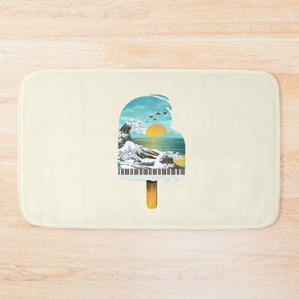 Item preview, Springbreak Music Fest designed and sold by Dan Elijah Fajardo.
