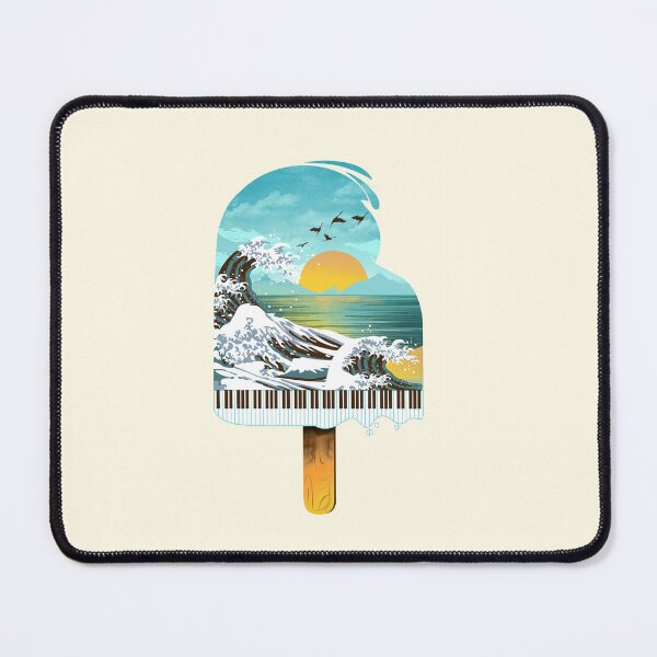 Item preview, Springbreak Music Fest designed and sold by Dan Elijah Fajardo.