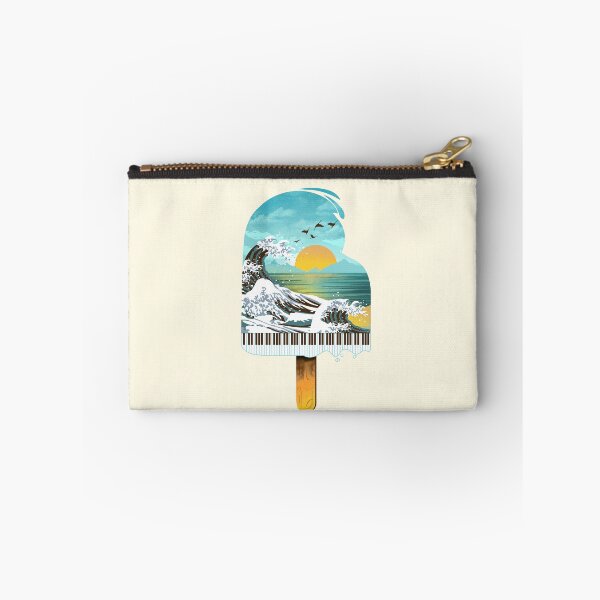Item preview, Springbreak Music Fest designed and sold by Dan Elijah Fajardo.