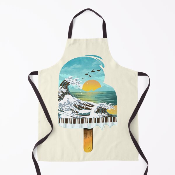 Item preview, Springbreak Music Fest designed and sold by Dan Elijah Fajardo.