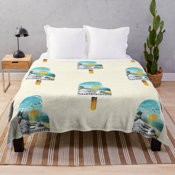 Item preview, Springbreak Music Fest designed and sold by Dan Elijah Fajardo.