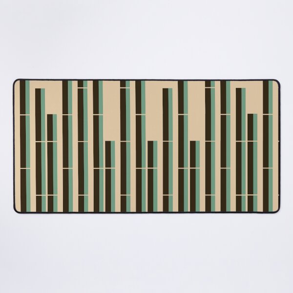 Item preview, Bamboo designed and sold by BDDisseny.