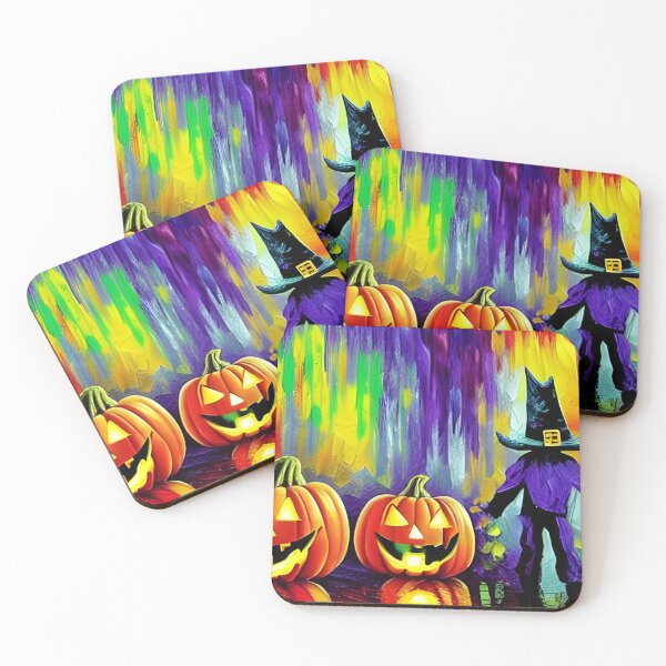 Item preview, Happy Halloween, October 31. designed and sold by REALDesign-Shop.