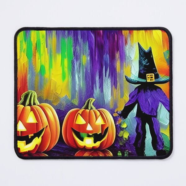 Item preview, Happy Halloween, October 31. designed and sold by REALDesign-Shop.