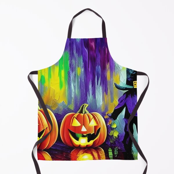 Item preview, Happy Halloween, October 31. designed and sold by REALDesign-Shop.