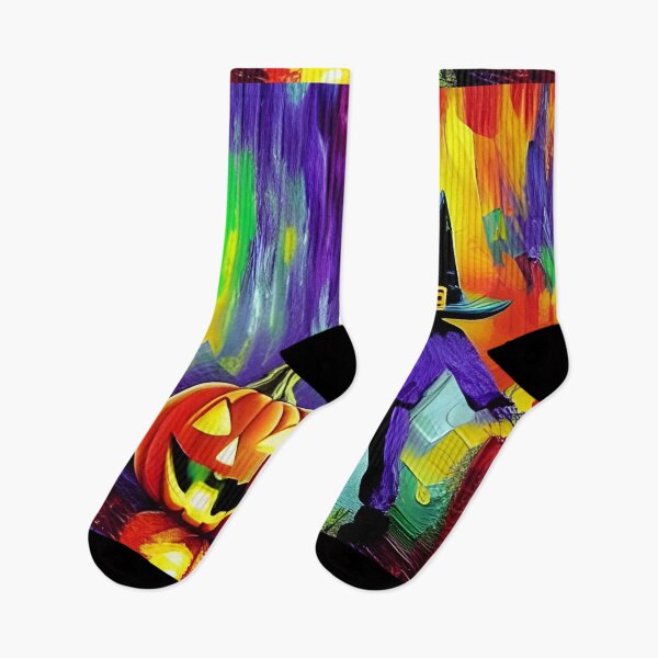 Item preview, Happy Halloween, October 31. designed and sold by REALDesign-Shop.
