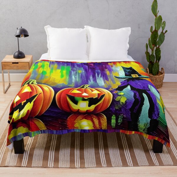 Item preview, Happy Halloween, October 31. designed and sold by REALDesign-Shop.