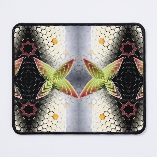 Item preview, Honey it is, Believe It.  Honeycomb and Succulents 682 designed and sold by SpiritGifts.
