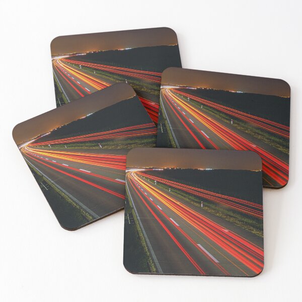 Item preview, Nature Road Neno pic Design Art designed and sold by Tshirtstory.