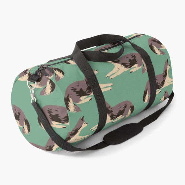 Item preview, Dogs enjoying a picnic designed and sold by BDDisseny.