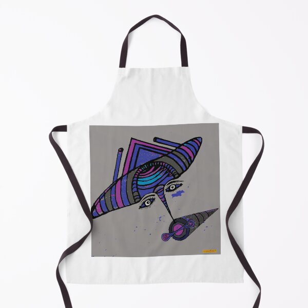 Item preview, Wormhole, (Goodbye Dali, See You On The Other Side). designed and sold by sunandlion17.