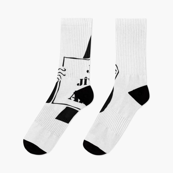 Item preview, Jin Jiyan Azadi Trending Women Life Freedom designed and sold by daniellsleeth07.