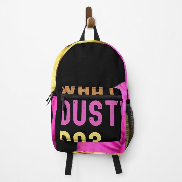 Item preview, Retro Dusty Springfield Awesome For Movie Fan designed and sold by Drzanderkunzemd.