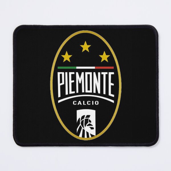 Item preview, Piemonte Calcio designed and sold by daniellsleeth07.