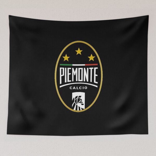Item preview, Piemonte Calcio designed and sold by daniellsleeth07.