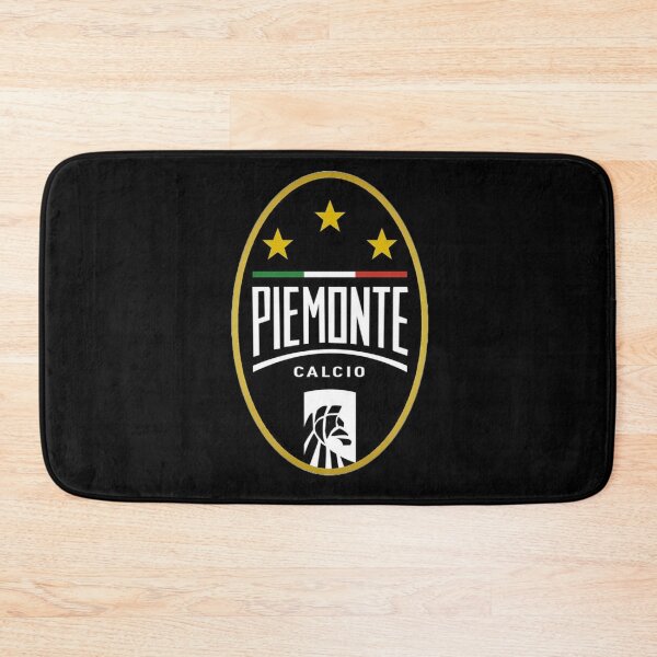 Item preview, Piemonte Calcio designed and sold by daniellsleeth07.