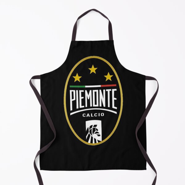 Item preview, Piemonte Calcio designed and sold by daniellsleeth07.